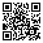 http://szfty.net/dianying/570058.html