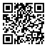 http://szfty.net/dianying/570060.html