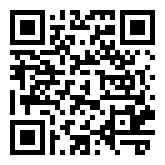 http://szfty.net/dianying/570064.html