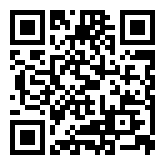 http://szfty.net/dianying/570066.html