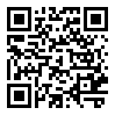 http://szfty.net/dianying/570068.html