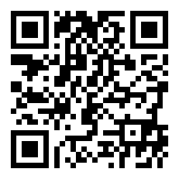 http://szfty.net/dianying/570076.html