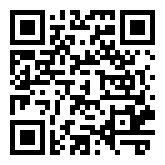 http://szfty.net/dianying/570078.html