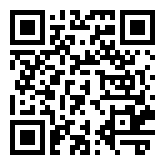 http://szfty.net/dianying/570081.html