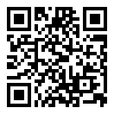 http://szfty.net/dianying/570083.html