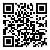 http://szfty.net/dianying/570084.html