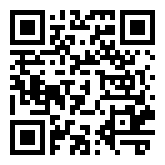 http://szfty.net/dianying/570087.html