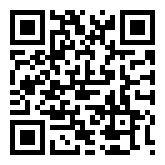 http://szfty.net/dianying/570089.html