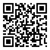 http://szfty.net/dianying/570092.html