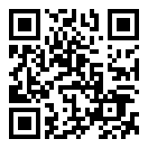 http://szfty.net/dianying/570093.html