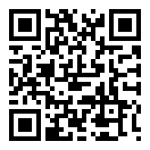 http://szfty.net/dianying/570095.html