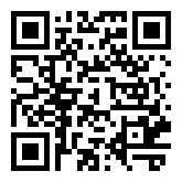http://szfty.net/dianying/570098.html