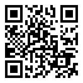 http://szfty.net/dianying/570100.html