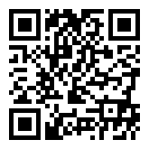 http://szfty.net/dianying/570101.html