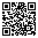 http://szfty.net/dianying/570103.html