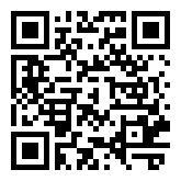 http://szfty.net/dianying/570106.html
