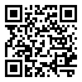 http://szfty.net/dianying/570107.html