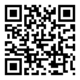 http://szfty.net/dianying/570110.html