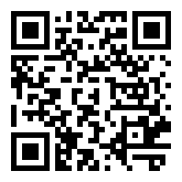 http://szfty.net/dianying/570112.html