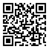http://szfty.net/dianying/570113.html