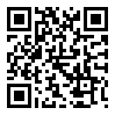 http://szfty.net/dianying/570116.html