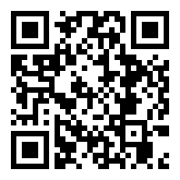 http://szfty.net/dianying/570120.html