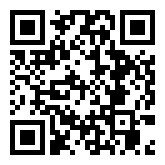 http://szfty.net/dianying/570122.html