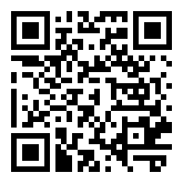 http://szfty.net/dianying/570123.html
