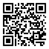 http://szfty.net/dianying/570127.html