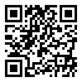 http://szfty.net/dianying/570130.html