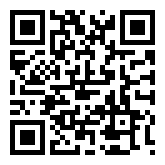 http://szfty.net/dianying/570131.html