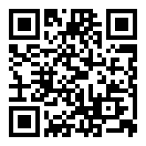 http://szfty.net/dianying/570133.html