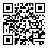 http://szfty.net/dianying/570135.html