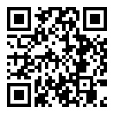 http://szfty.net/dianying/570138.html