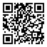 http://szfty.net/dianying/570139.html