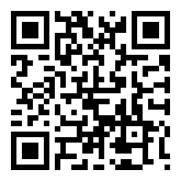 http://szfty.net/dianying/570144.html
