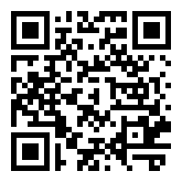 http://szfty.net/dianying/570146.html