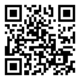 http://szfty.net/dianying/570147.html