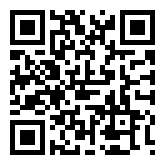 http://szfty.net/dianying/570149.html