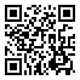 http://szfty.net/dianying/570151.html
