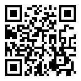http://szfty.net/dianying/570152.html