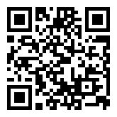 http://szfty.net/dianying/570154.html