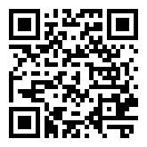 http://szfty.net/dianying/570156.html