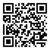 http://szfty.net/dianying/570159.html