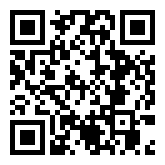 http://szfty.net/dianying/570162.html