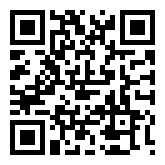 http://szfty.net/dianying/570171.html