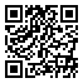 http://szfty.net/dianying/570175.html