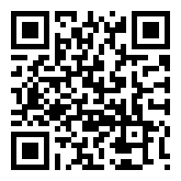 http://szfty.net/dianying/57018.html