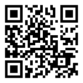 http://szfty.net/dianying/570180.html