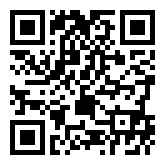 http://szfty.net/dianying/570184.html